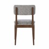 Miller Square Dining Room Set