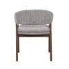 Miller Square Dining Room Set