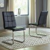 Madanere Dining Room Set w/ Chair Choices