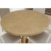 D3124 Dining Room Set w/ D1248 Chairs