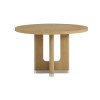 D3124 Dining Table