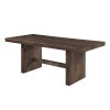 Kody Rectangular Dining Table