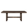 Kody Rectangular Dining Table