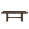 Kody Rectangular Dining Table