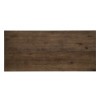 Kody Rectangular Dining Table