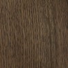 Kody Rectangular Dining Table