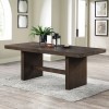 Kody Rectangular Dining Table
