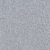 Kody Stone Gray Upholstered Side Chair (Set of 2)