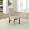 Hargrove 5-Piece Dining Room Set