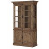 Willoughby China Cabinet