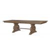 Willoughby Rectangular Dining Table