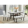 Carissa Dining Room Set