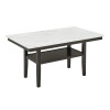 Carissa Dining Room Set