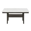 Carissa Dining Room Set