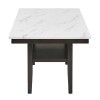 Carissa Dining Room Set