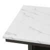 Carissa Dining Room Set