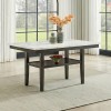 Carissa Dining Room Set
