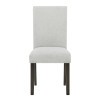 Carissa Dining Room Set