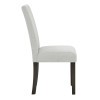 Carissa Dining Room Set
