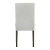 Carissa Dining Room Set