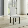 Carissa Dining Room Set