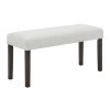 Carissa Dining Room Set