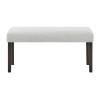 Carissa Dining Room Set