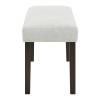 Carissa Dining Room Set