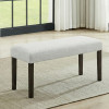 Carissa Dining Room Set