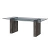 D4238 Dining Table
