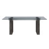 D4238 Dining Table