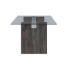 D4238 Dining Table