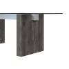 D4238 Dining Table