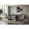 D4238 Dining Room Set