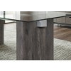 D4238 Dining Room Set
