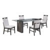 D4238 Dining Room Set