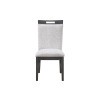 D4238 Dining Room Set