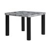 D5473 Counter Height Table