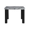 D5473 Counter Height Table