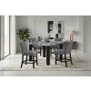 D5473 Counter Height Dining Set
