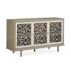 Lenox Server