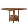 Ralene Counter Height Table