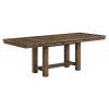 Moriville Dining Table