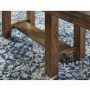 Moriville Dining Table
