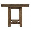 Moriville Dining Table