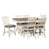 Bolanburg Counter Height Dining Set