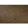 Sharlander Counter Height Dining Room Set