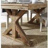 Grindleburg Dining Table