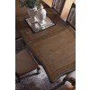 Charmond Dining Table