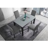 D8112 5-Piece Dining Room Set